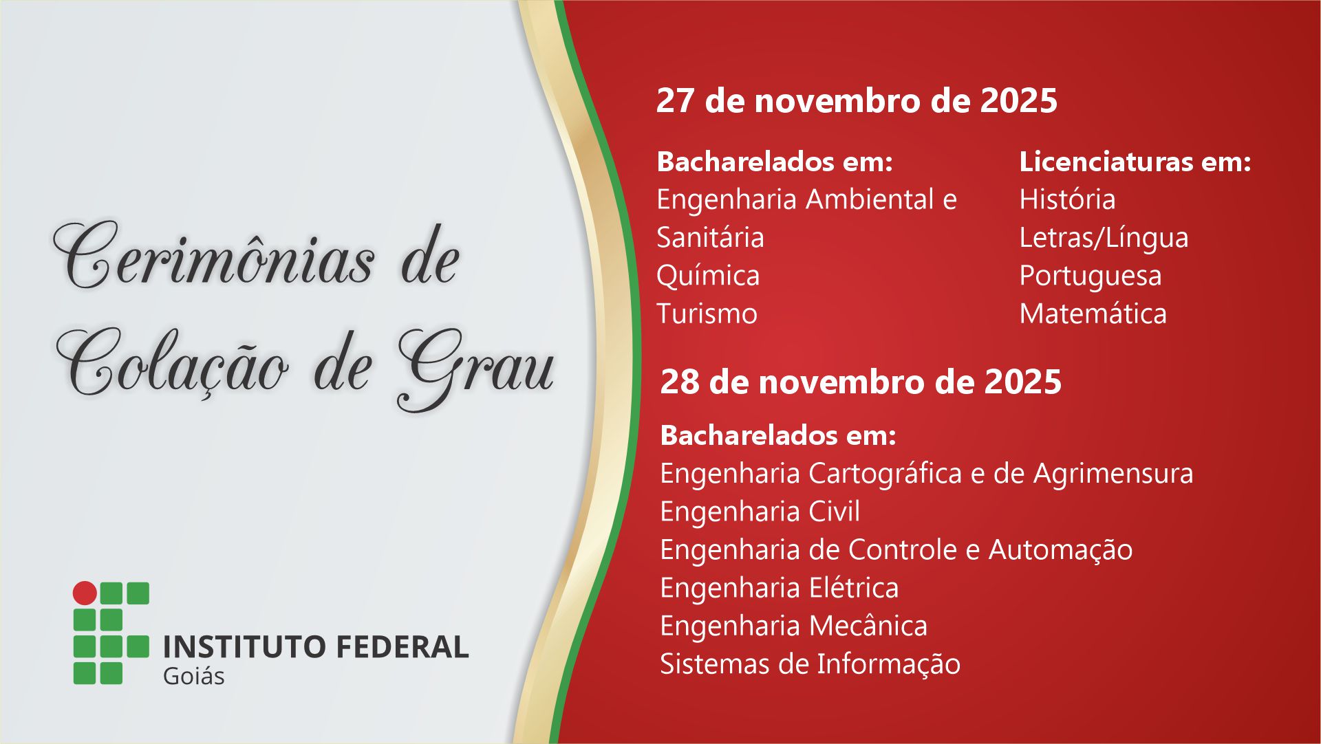 imagem sem descrição.